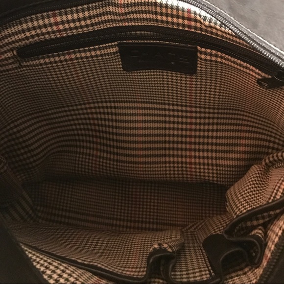 Chaos Hobo Bag - Picture 3 of 5